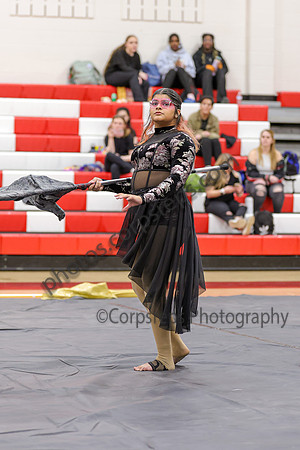 Parsippany Guard_260214_Allentown HS-jb00627