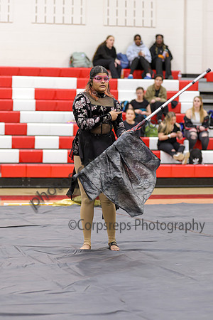 Parsippany Guard_260214_Allentown HS-jb00628