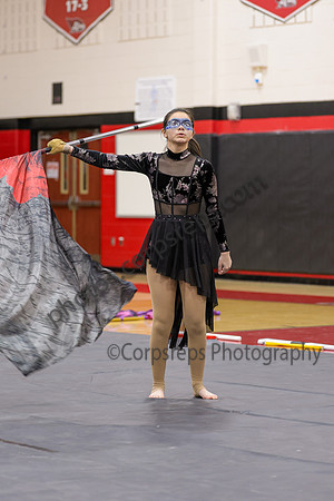 Parsippany Guard_260214_Allentown HS-jb00629