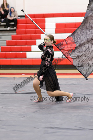 Parsippany Guard_260214_Allentown HS-jb00631