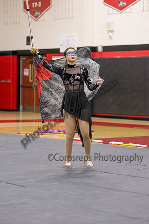 Parsippany Guard_260214_Allentown HS-jb00630