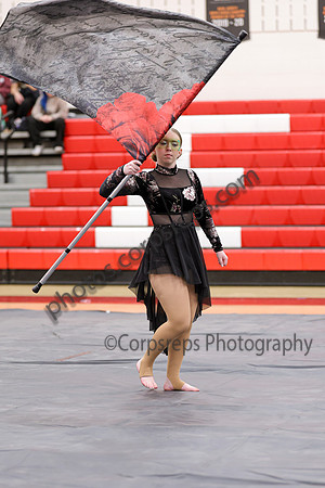 Parsippany Guard_260214_Allentown HS-jb00632
