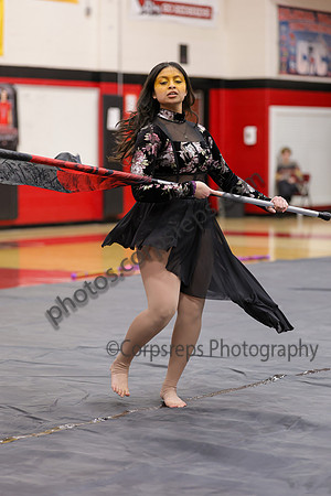 Parsippany Guard_260214_Allentown HS-jb00633