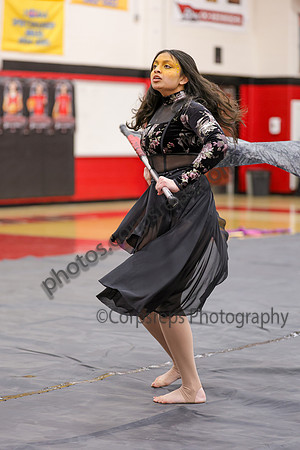 Parsippany Guard_260214_Allentown HS-jb00634