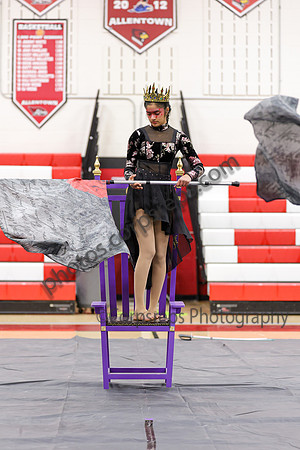 Parsippany Guard_260214_Allentown HS-jb00635