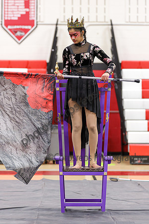 Parsippany Guard_260214_Allentown HS-jb00636