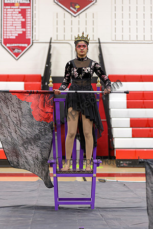 Parsippany Guard_260214_Allentown HS-jb00637