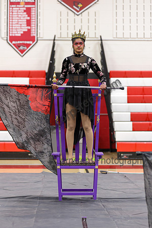 Parsippany Guard_260214_Allentown HS-jb00638