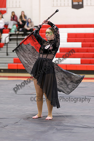 Parsippany Guard_260214_Allentown HS-jb00639