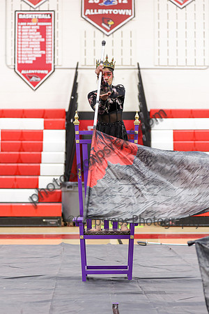 Parsippany Guard_260214_Allentown HS-jb00641