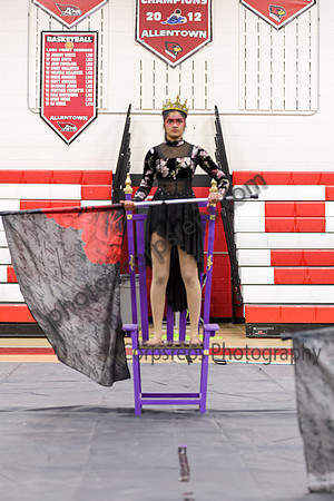 Parsippany Guard_260214_Allentown HS-jb00640