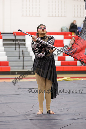 Parsippany Guard_260214_Allentown HS-jb00642