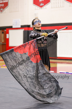 Parsippany Guard_260214_Allentown HS-jb00643