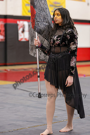 Parsippany Guard_260214_Allentown HS-jb00644