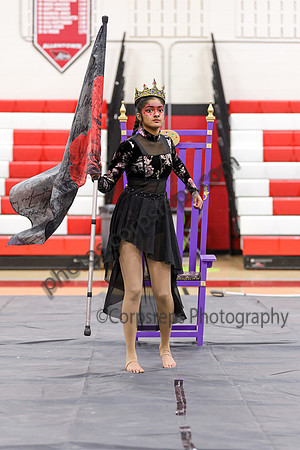Parsippany Guard_260214_Allentown HS-jb00647
