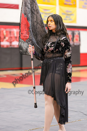 Parsippany Guard_260214_Allentown HS-jb00645