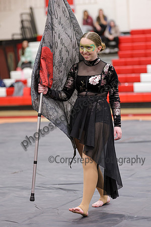 Parsippany Guard_260214_Allentown HS-jb00646