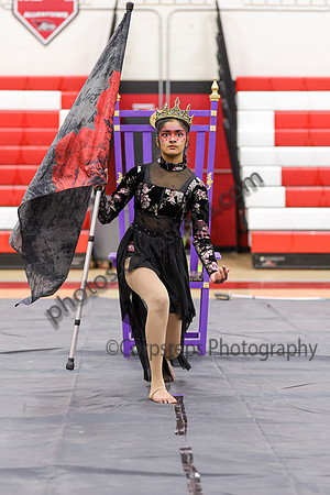 Parsippany Guard_260214_Allentown HS-jb00648