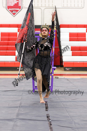 Parsippany Guard_260214_Allentown HS-jb00649