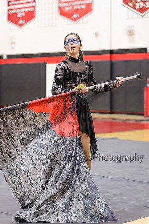 Parsippany Guard_260214_Allentown HS-jb00652