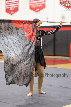 Parsippany Guard_260214_Allentown HS-jb00653