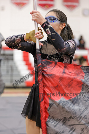 Parsippany Guard_260214_Allentown HS-jb00651