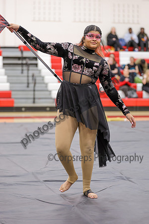Parsippany Guard_260214_Allentown HS-jb00650