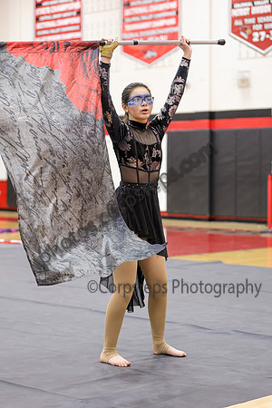 Parsippany Guard_260214_Allentown HS-jb00654