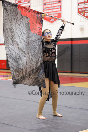 Parsippany Guard_260214_Allentown HS-jb00655