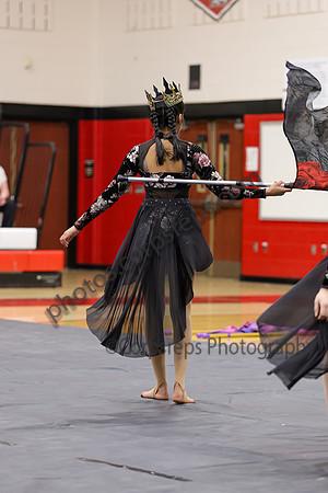 Parsippany Guard_260214_Allentown HS-jb00656