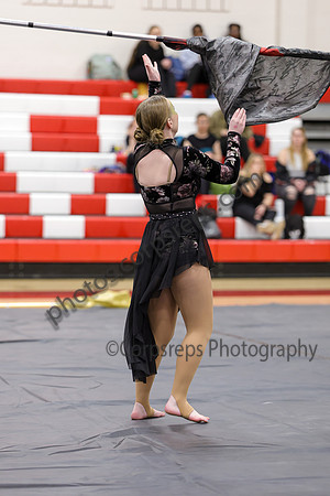Parsippany Guard_260214_Allentown HS-jb00657