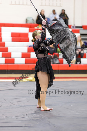 Parsippany Guard_260214_Allentown HS-jb00658