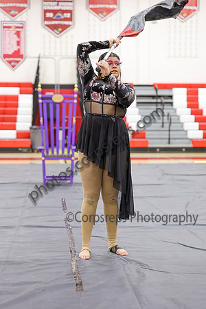 Parsippany Guard_260214_Allentown HS-jb00659