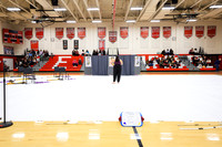 Parsippany Hills Guard_260214_Allentown HS-jb00850