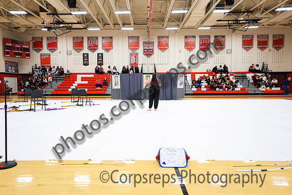 Parsippany Hills Guard_260214_Allentown HS-jb00850