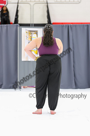 Parsippany Hills Guard_260214_Allentown HS-jb00851