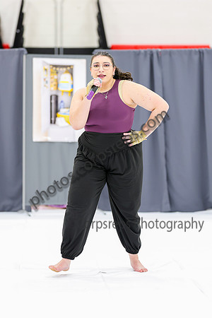 Parsippany Hills Guard_260214_Allentown HS-jb00853