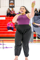 Parsippany Hills Guard_260214_Allentown HS-jb00855