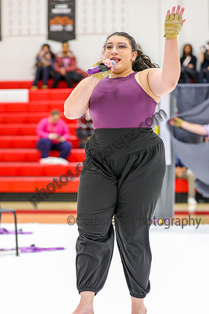 Parsippany Hills Guard_260214_Allentown HS-jb00855