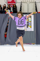 Parsippany Hills Guard_260214_Allentown HS-jb00856