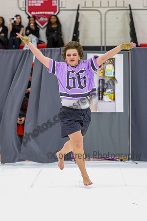 Parsippany Hills Guard_260214_Allentown HS-jb00856