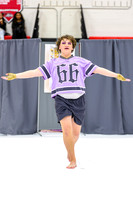 Parsippany Hills Guard_260214_Allentown HS-jb00857