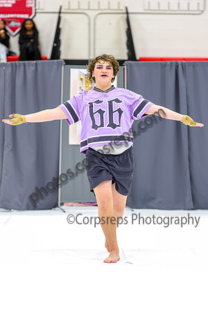 Parsippany Hills Guard_260214_Allentown HS-jb00857