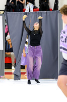Parsippany Hills Guard_260214_Allentown HS-jb00859