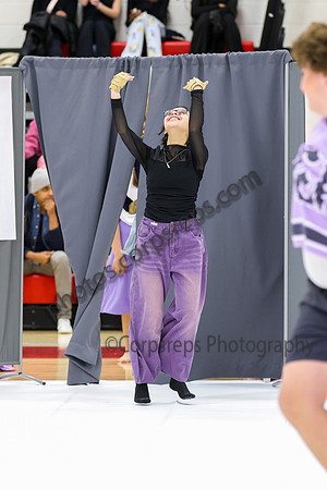 Parsippany Hills Guard_260214_Allentown HS-jb00859