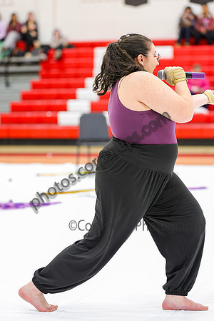 Parsippany Hills Guard_260214_Allentown HS-jb00858