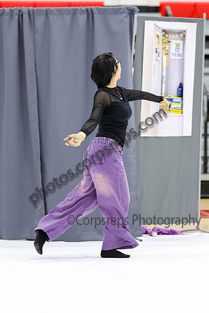Parsippany Hills Guard_260214_Allentown HS-jb00861