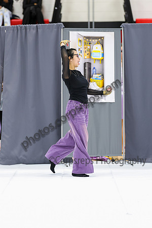 Parsippany Hills Guard_260214_Allentown HS-jb00860