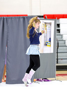 Parsippany Hills Guard_260214_Allentown HS-jb00864