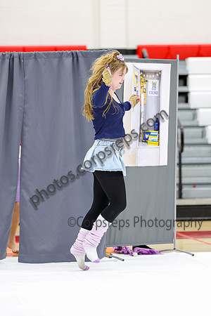 Parsippany Hills Guard_260214_Allentown HS-jb00864